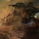 Illustration for article titled The emBioShock, Dead Space/em emInFamous/em Art of Opus Artz